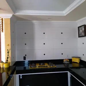 Alta Baixa Temporada Apartamento Cabo Frio