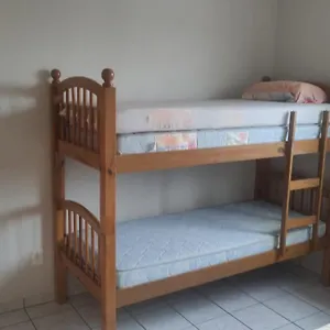 Ecologic Park Mp Apartamento Caldas Novas