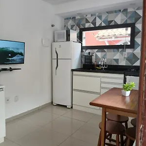Dos Massa- Casas No Centro De Arraial- Faca A Pe! Casa de Férias Arraial do Cabo